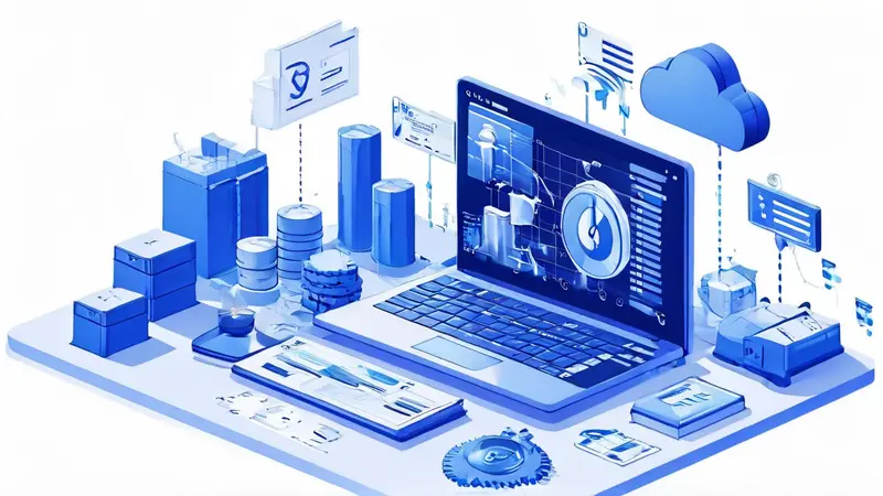 excel管理客户信息怎么做账