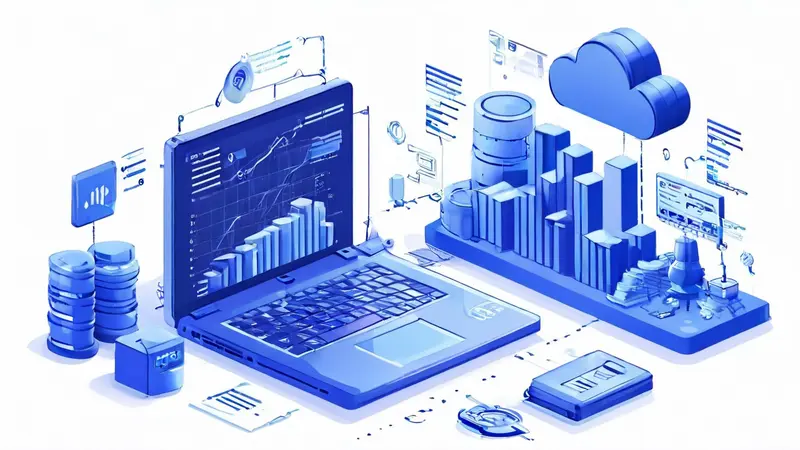 小米客户管理怎么弄的