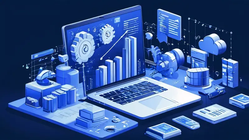 零售老板怎么管理客户