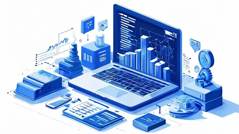 怎么做好客户粘度管理