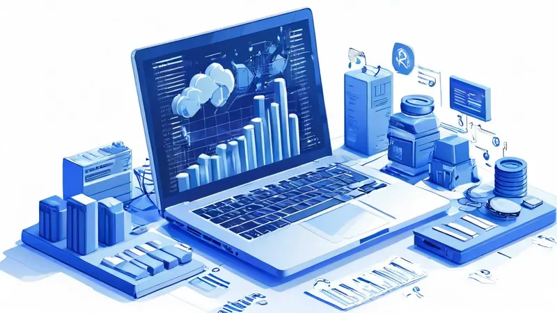 微信客户太多该怎么管理