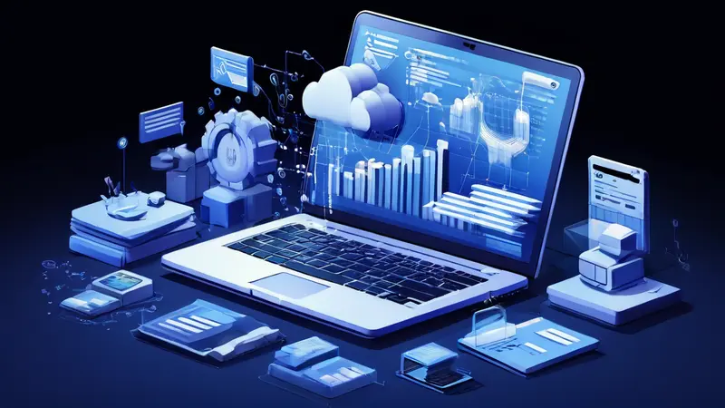 施工项目怎么管理好客户