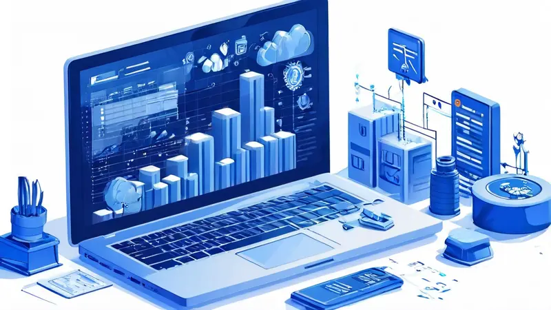 没成交客户管理怎么办