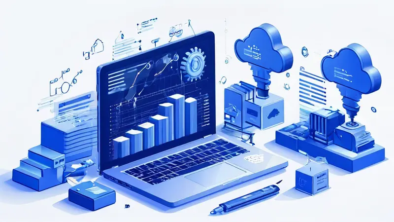 怎么去管理客户关系表达