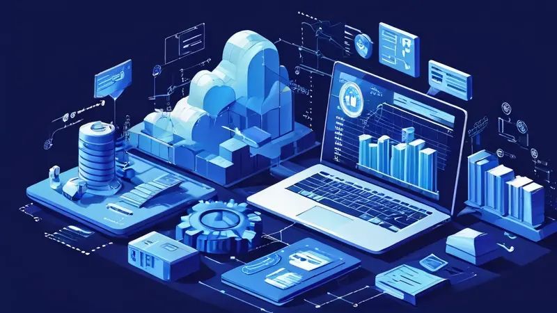 供应链大客户怎么管理