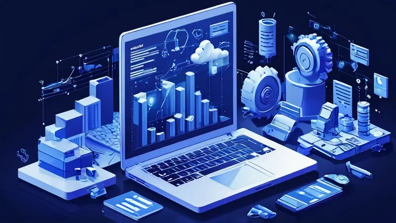 喷漆厂怎么管理好客户