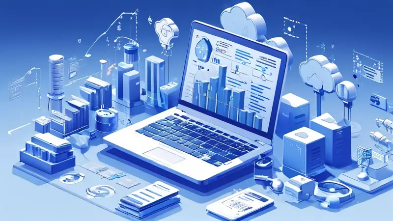 天津客户管理系统怎么做