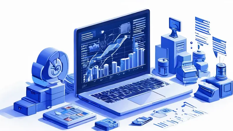 邮件怎么管理客户端上传