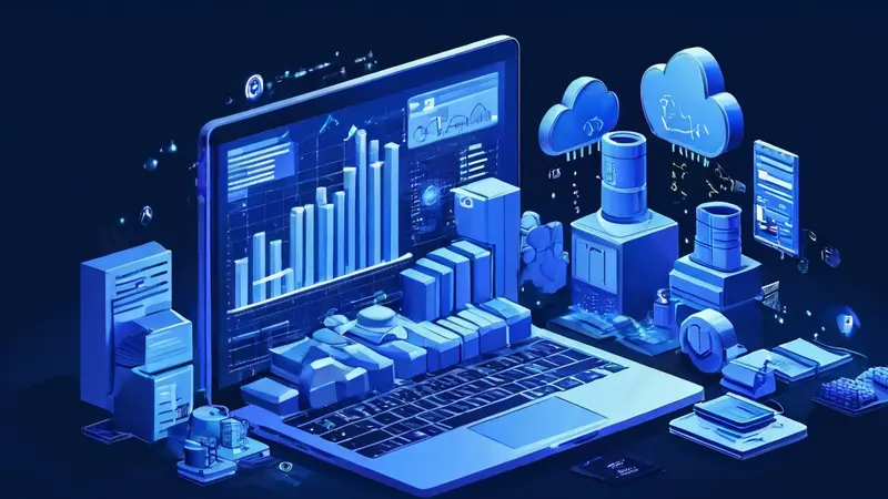 客户档案管理怎么分类