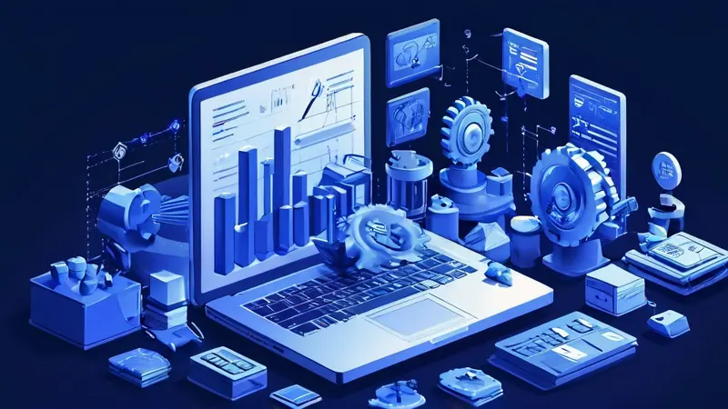 微信怎么更好管理客户