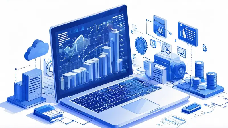 冲床厂怎么管理好客户