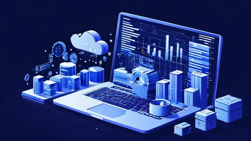 怎么用excel做客户管理系统