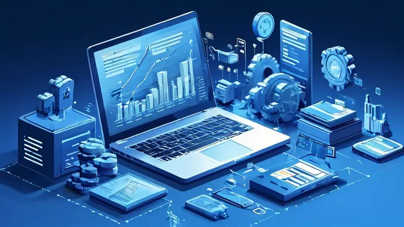 厨房管理怎么管好客户