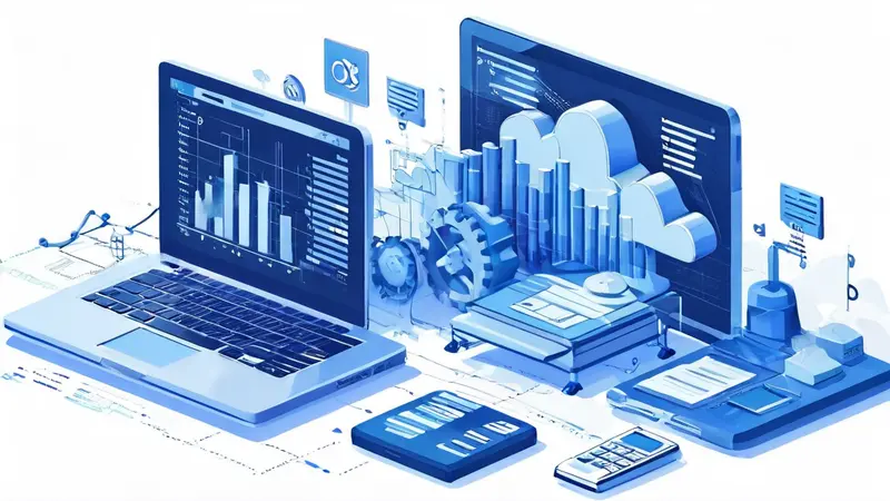 客户代码怎么分类别管理