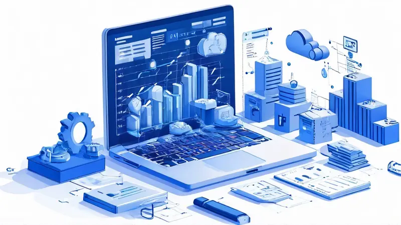 客户导航定位管理怎么做