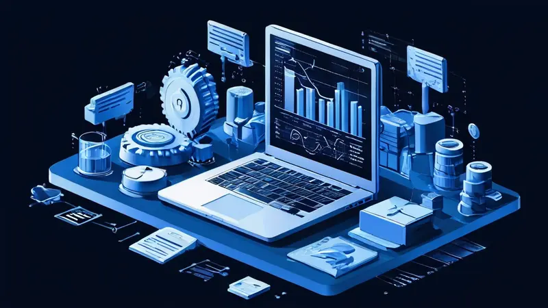 转账客户管理怎么做分录