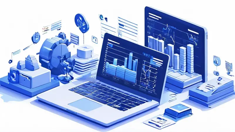 手机怎么管理客户端软件