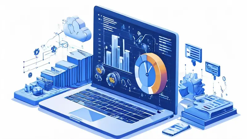 怎么跟客户解释管理费