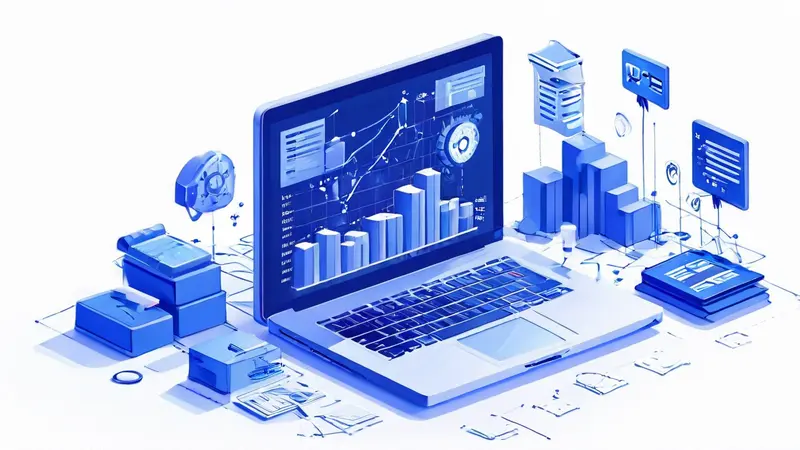 拼多多怎么管理客户关系