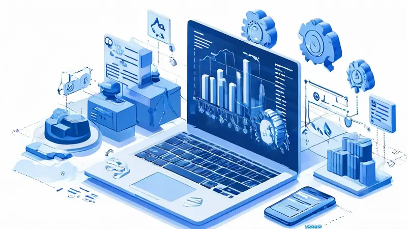 怎么能管理好客户