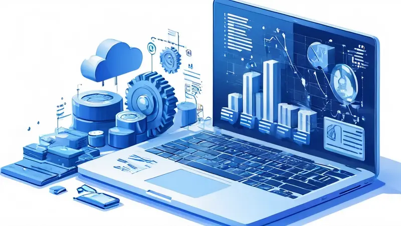 怎么管理微信里面的客户