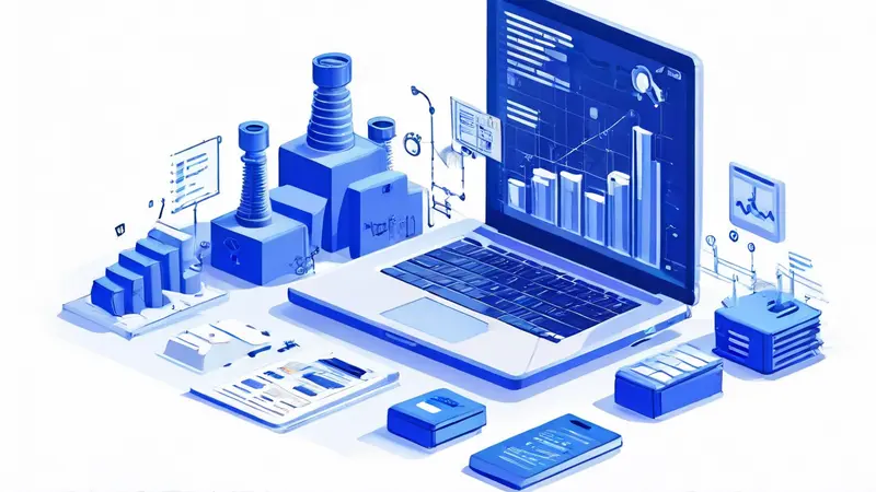 快递春节怎么管理好客户