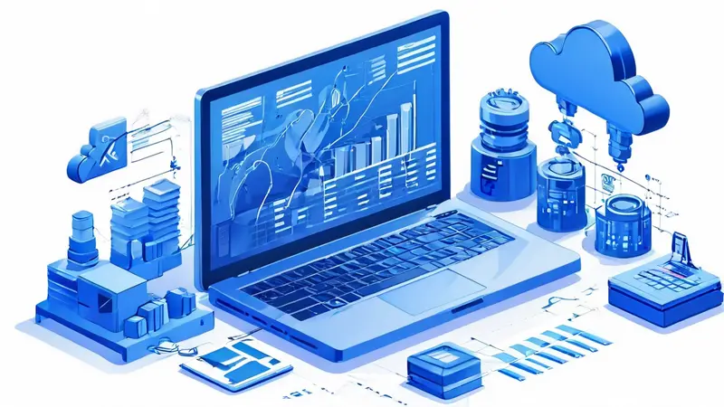 房地产客户管理怎么查询