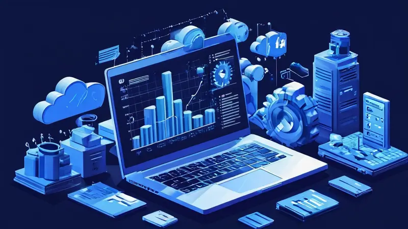 房友客户管理怎么做