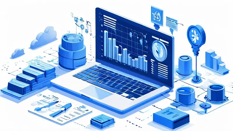 客户联系方式怎么管理的