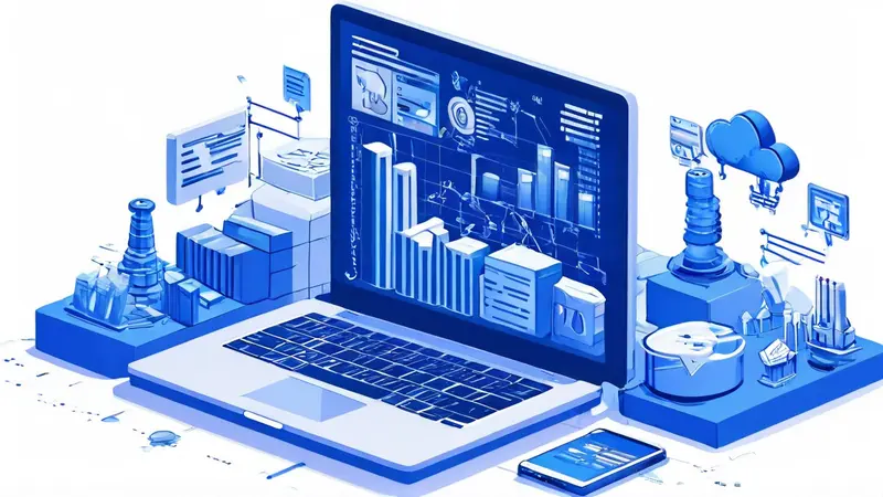 销售客户管理表格怎么做