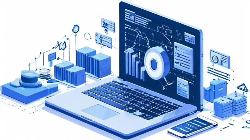 怎么认识客户资源管理