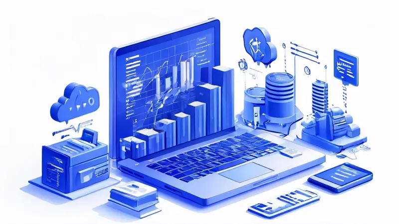 服务站站长怎么管理客户