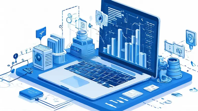 种植客户管理表格怎么做