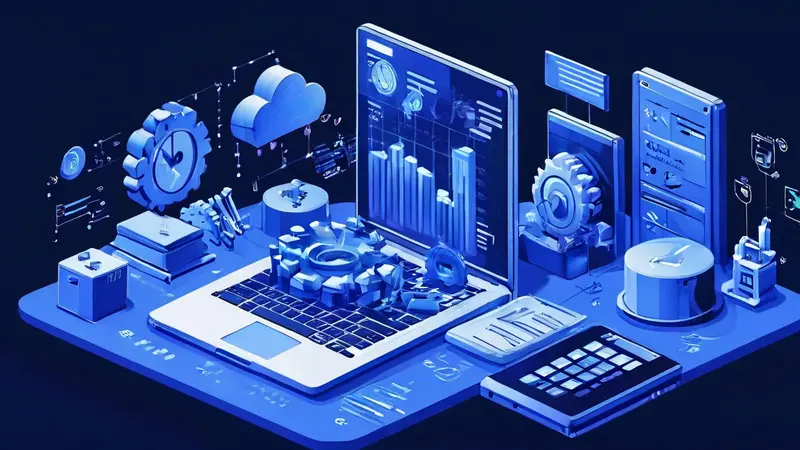 客户情况管理表怎么做