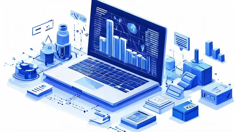 客户信息管理怎么填报的