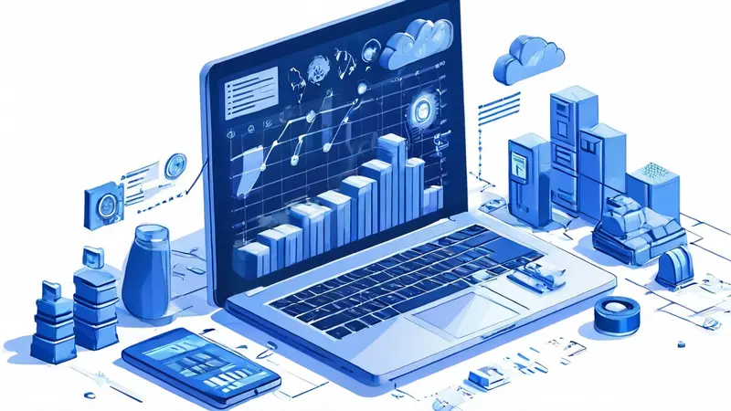 怎么制作客户意向管理表