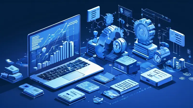 仓库周转怎么管理好客户