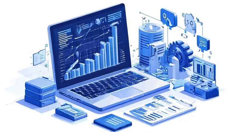 客户怎么划分区域管理的