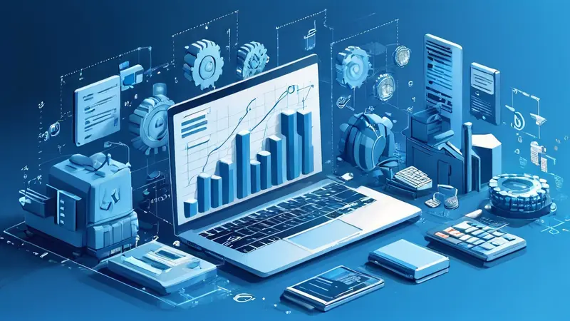 怎么用excel管理客户信息表