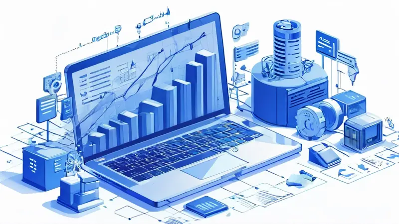 新品该怎么管理客户资源