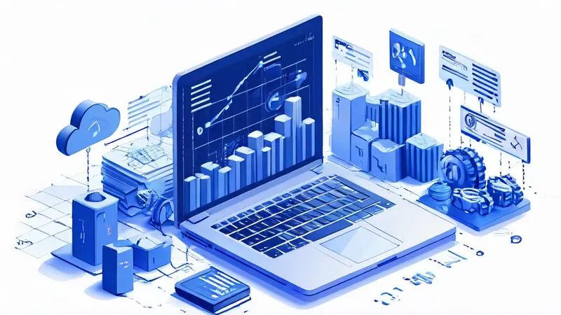 客户池怎么管理制度