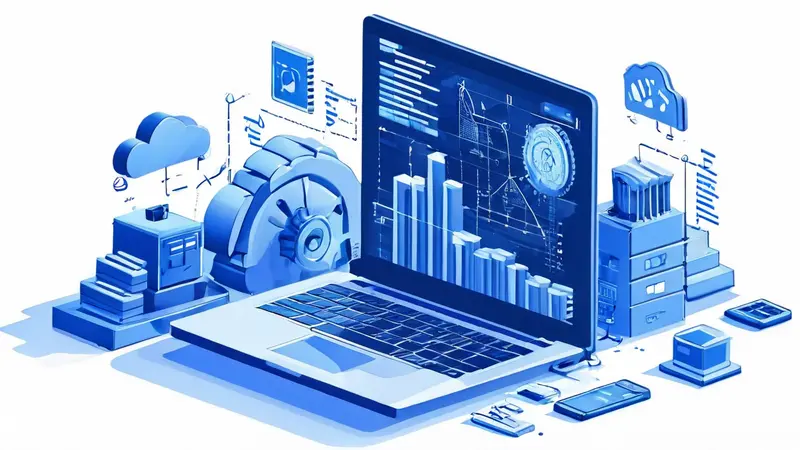 服务外包怎么管理好客户