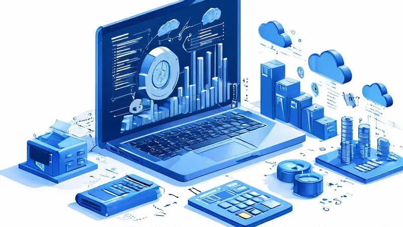 合作客户怎么分类管理