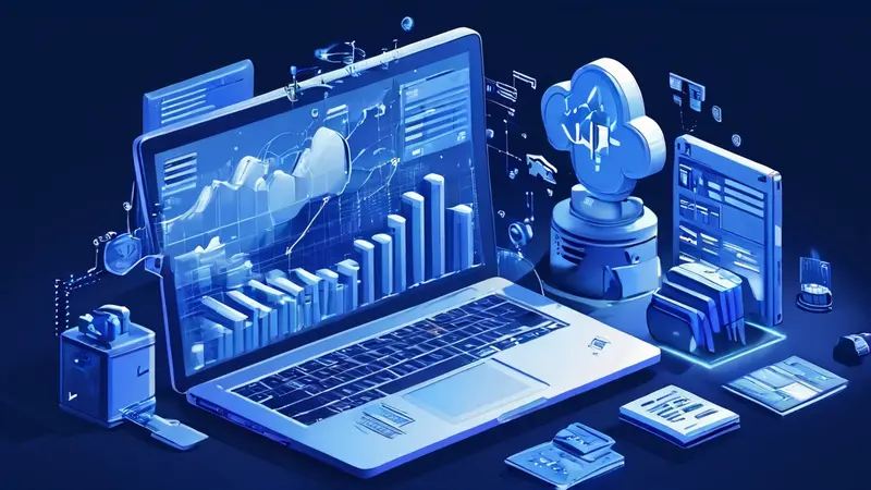 客户管理表格台账怎么做