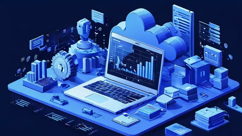 客户大小怎么分类管理好