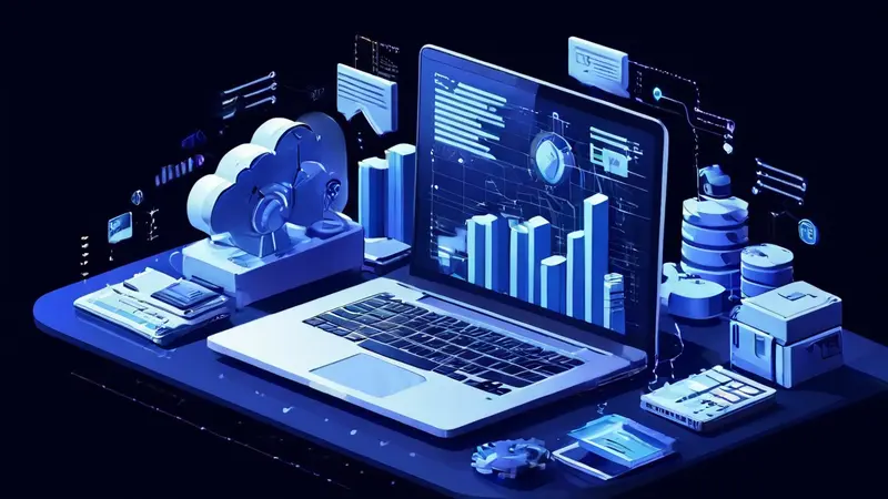 财务外包怎么管理好客户