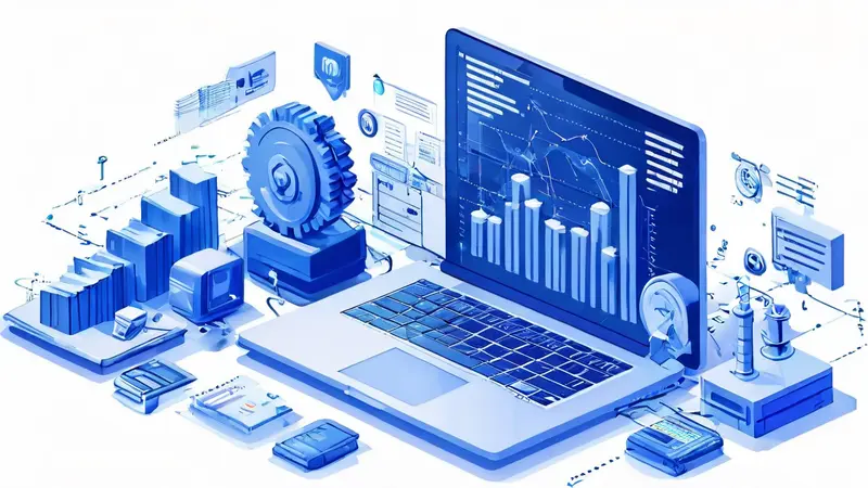 客户管理表怎么设计好用