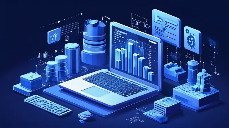 物业管理怎么接待客户