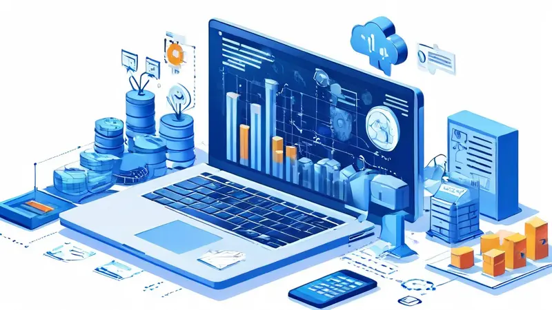 怎么管理好客户销售系统