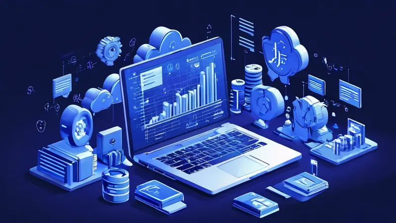 怎么绑定飞鱼crm客户管理系统